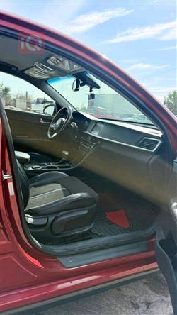 کیا ئۆپتیما